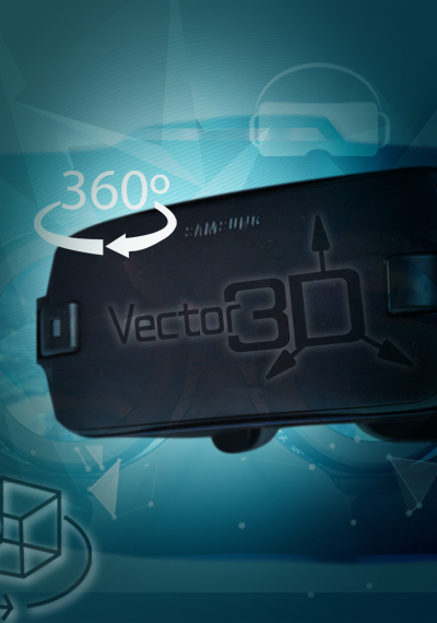VR en publicidad VR en publicidad